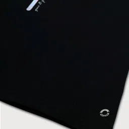 Gini & Jony Kids Black Embellished Top image 4