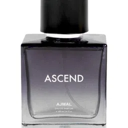 Ajmal Ascend Eau de Parfum for Unisex - 100 ml image 1
