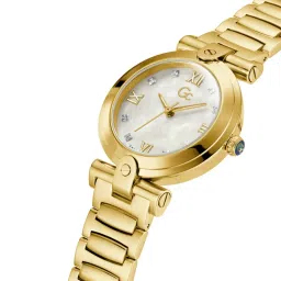 GC Y96002L1MF Sport Chic Watch for Women image 4