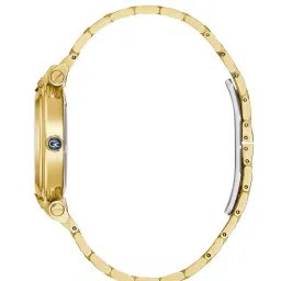 GC Y96002L1MF Sport Chic Watch for Women image 2