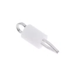 RS PRO 1mm White Terminal Post Model No 2622040-picture-36