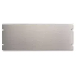 HAMMOND Rack Panels PANEL, ALUMINIUM, 19", 6U, PBPA19010UNF-picture-44