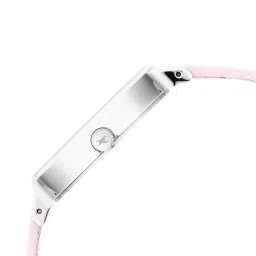Fastrack 6266SL01 Stunners 3.0 Analog Watch for Women image 4