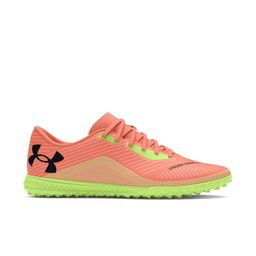 UNDER ARMOUR Unisex Shadow Select Turf 2 Football Shoes-picture-28