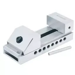 Sagar Tools Tools Maker's Grinding Vices - TMV-2-image-74