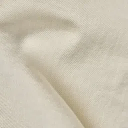 Andamen White Regular Fit Jeans image 5