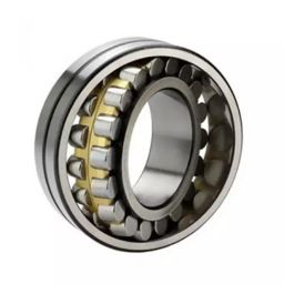 NBC Spherical Roller Bearing, Inner Dia 110 mm, Outer Dia 180 mm, Width 69 mm, 24122 MB W33-picture-9