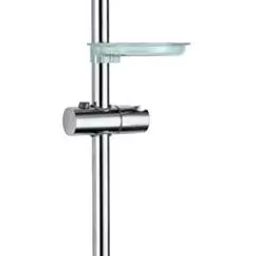 Jaquar Sliding Rail 600 mm SHA-CHR-1189N-picture-15