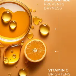 CHAMBOR Extreme Wear Mattefixe Compact 202 Neutral Light - 9 gm image 5