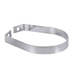 Easyflex EFSC115 Sprinkler Clamp -4" (Pack of 50)-picture-14