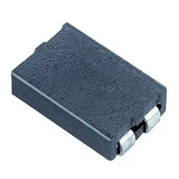 WURTH ELEKTRONIK Ferrite Bead, 3000Uohm, 5A, 3322, 7427521 (Pack of 5)-image-73
