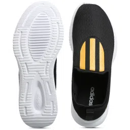 Adidas Men's Lucifo M Black Walking Shoes image 4