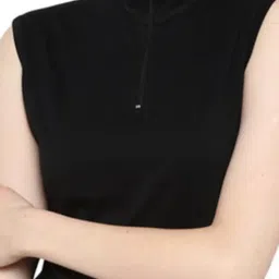 Appulse Black & Charcoal Cotton T-Shirt - Pack of 2 image 5