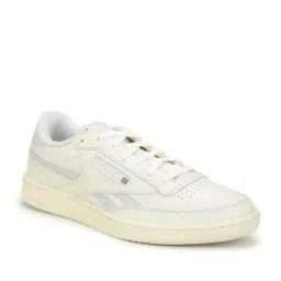 Reebok Men's Beige Sneakers-image-63