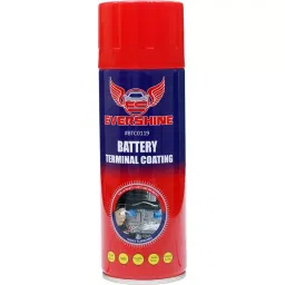 Evershine BTC0119 Battery Terminal Coating Spray 500 ml image 1