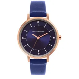 French Connection FCN00010D Analog Watch for Women-image-16