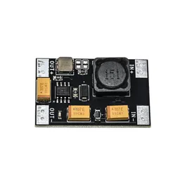 SmartElex AZ34063U Boost Module – 18V 1.5A image 2