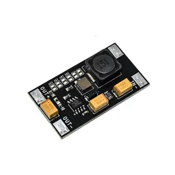 SmartElex AZ34063U Boost Module – 12V/15V/18V/28V,1.5A image 1