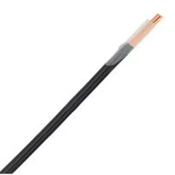 MULTICOMP PRO Cable, Triumph, 12Awg, Transparent, 100 , MP014955 (Pack of 100)-picture-27