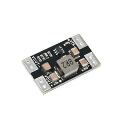 SmartElex LMR51420 Buck Module – 3.3V, 2A image 1