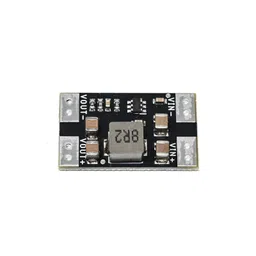 SmartElex LMR51420 Buck Module – 3.3V, 2A image 2