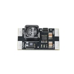 SmartElex TPS5430 Buck Module -12V, 3A image 2