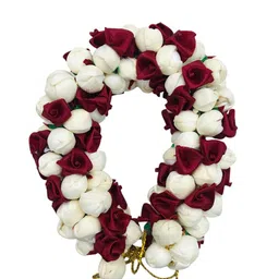 GADINFASHION Women Hair Accessory Set image 3