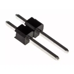 RS PRO 2 Way Striaght Through Hole Pin Header 1 Row, 2518086-picture-23