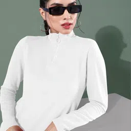 Maheshvi Top image 3