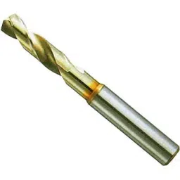 NACHI 14 mm High-grade powder HSS Drills SG-ESS 5856715 - Made In Japan-picture-16