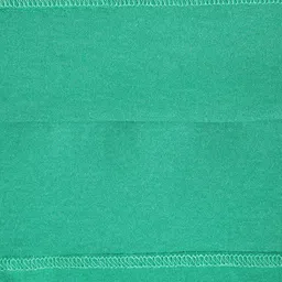 United Colors of Benetton Boys Typography Printed Round-Neck Regular Fit T-shirt image 2