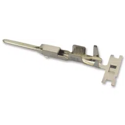 MOLEX Automotive Connector Contacts AUTOMOTIVE CONTACT, PIN, CRIMP 501828-0101 (Pack of 10)-picture-26