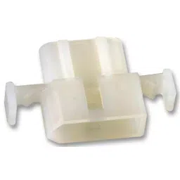 MOLEX Plug & Socket Connector Housings CONNECTOR HOUSING, PLUG, 2POS 3062024 (Pack of 10)-picture-32