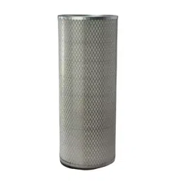 Donaldson P116446 22 Inch Safety Air Filter-picture-25