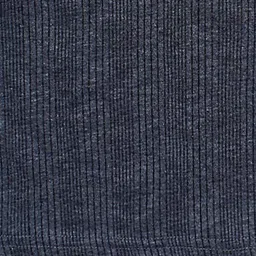 Superminis Kids Pack Of 3 Ribbed Pure Cotton Thermal Set image 5