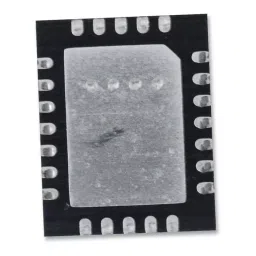 TEXAS INSTRUMENTS Hot Swap Controllers HOT-SWAP CONTROLLER, 55V, VQFN-24, TPS26601RHFT-image-86