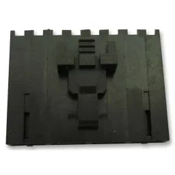 MOLEX Plug & Socket Connector Housings CONNECTOR, RCPT, 8POS, 1ROW, 2.54MM 50-57-9408 (Pack of 5)-picture-35