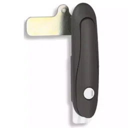 TAKIGEN Plastic Swing Handle 32x23x23 mm (W1xW2xW3) 170 g, AP-483-2-1-TAK60-image-1