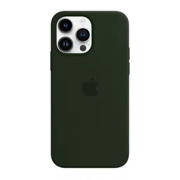 TREEMODA iPhone 14 Pro Max Back Case image 4
