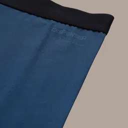 DISPENSER Pack Of 2 Mid Rise Breathable Trunks - PACK OF 2-MAS-P1-TRUNK-AIRFORCE-S image 5