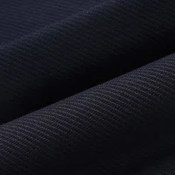 U.S. Polo Assn. Kids Boys Colourblocked Sweatshirt image 4