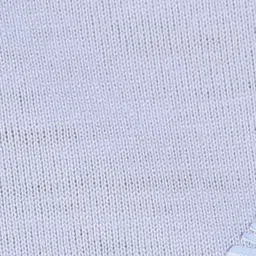 Puma EVOSTRIPE Women Relaxed Fit T-Shirt image 5