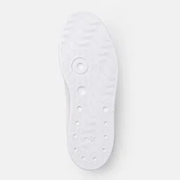 Puma Unisex Club II Suede Sneakers image 3