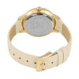 Daniel Klein DK.1.12776-4 Premium Analog Watch for Women image 2