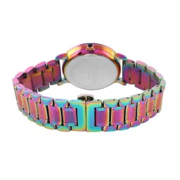 Giordano GZ-60018-33 Analog Watch for Women image 2