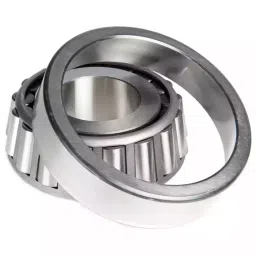 ARB Tapered Roller Bearing, Inner Dia 41 mm, Outer Dia 89 mm, Width 30 mm, HM-803146/HM-803110 image 2