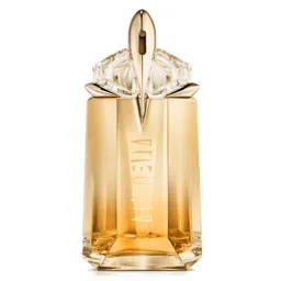 Mugler Alien Goddess EDP Intense 90 ml image 1