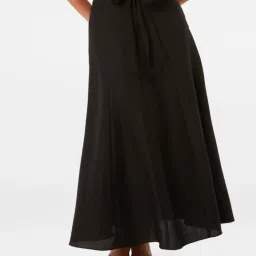 Forever New Georgina Godet Skirt image 1