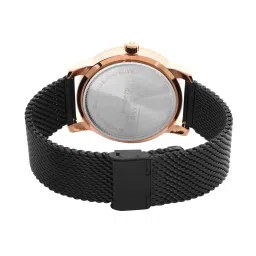 Giordano GZ-50020-33 Analog Watch for Men image 2