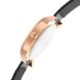 Giordano GZ-50020-33 Analog Watch for Men image 3